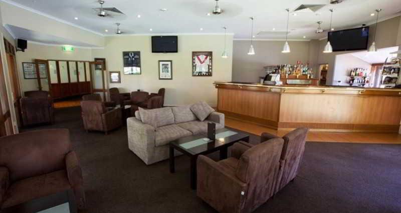 Oaks Sunshine Coast Oasis Resort Caloundra Buitenkant foto